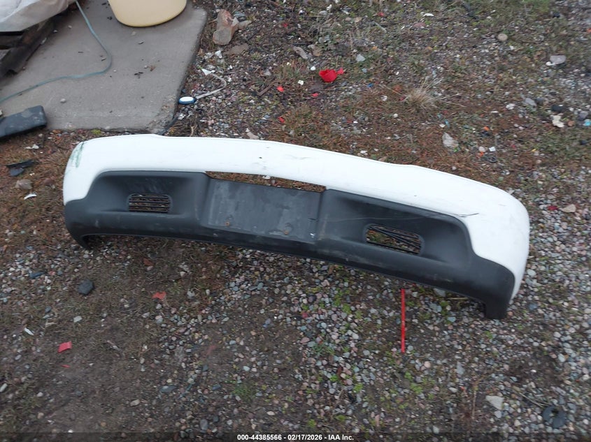 2000 GMC Sonoma Sls VIN: 1GTCS1953Y8288279 Lot: 44385566