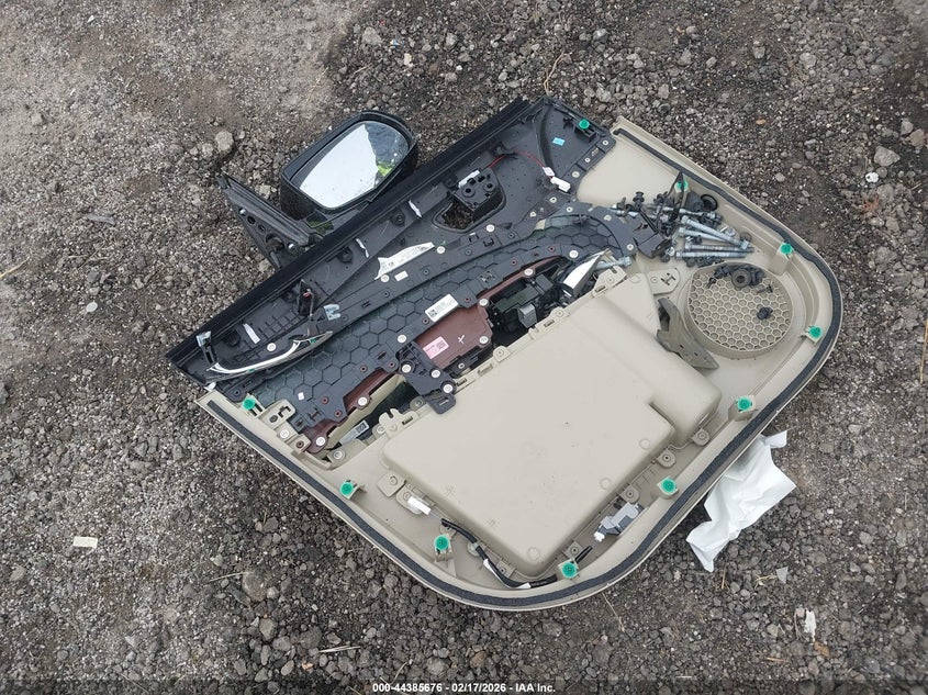 2020 Acura Mdx Standard VIN: 5J8YD4H39LL040062 Lot: 44385676