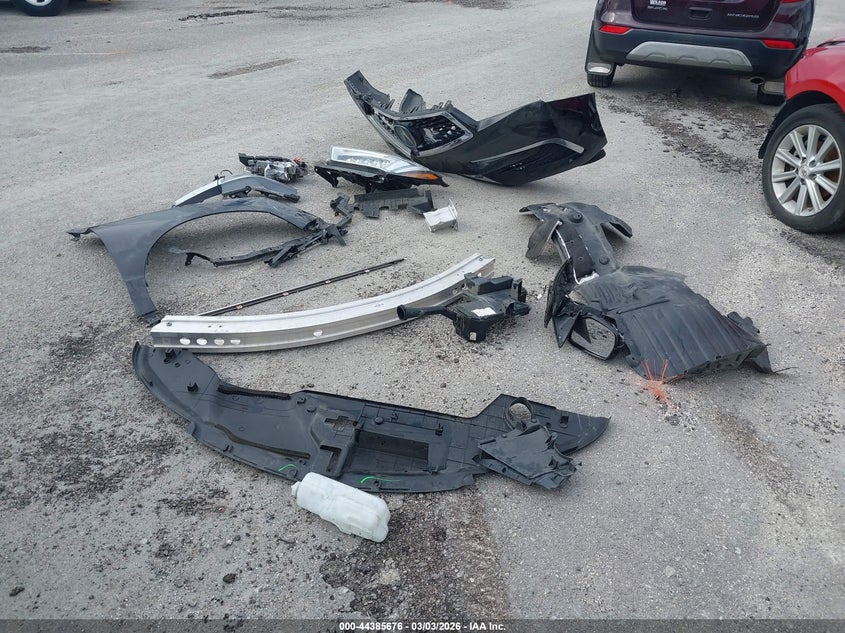 2020 Acura Mdx Standard VIN: 5J8YD4H39LL040062 Lot: 44385676