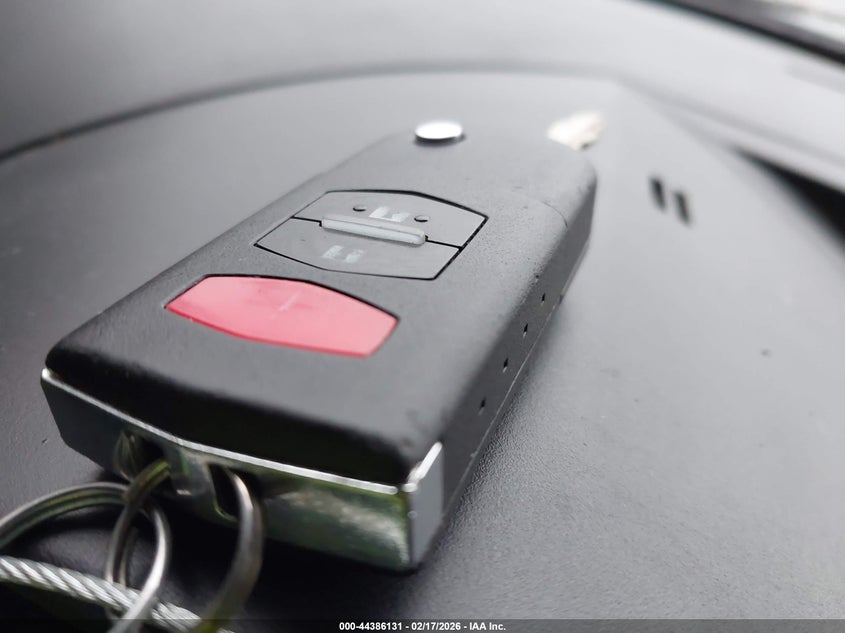 2013 Mazda Mazda5 Touring VIN: JM1CW2CL2D0144698 Lot: 44386131