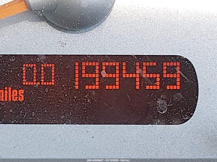 2004 Mini Cooper S VIN: WMWRE33454TD80529 Lot: 44386447