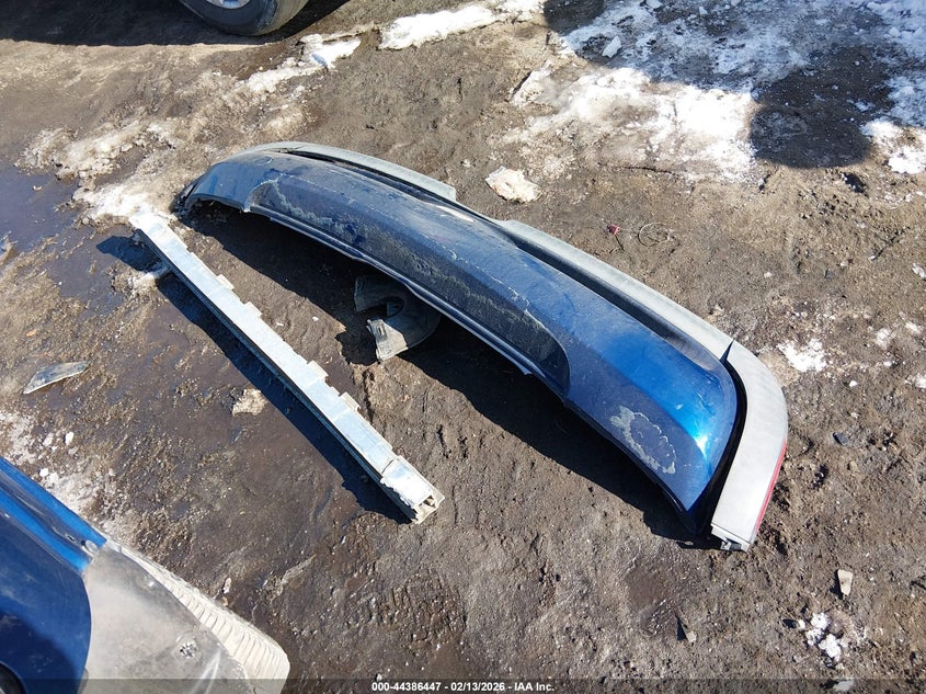 2004 Mini Cooper S VIN: WMWRE33454TD80529 Lot: 44386447