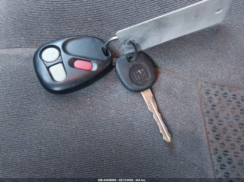 2007 Chevrolet Silverado 1500 Classic Lt1 VIN: 1GCEC19VX7Z123621 Lot: 44386569