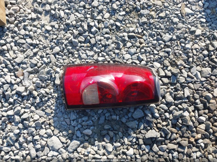 2007 Chevrolet Silverado 1500 Classic Lt1 VIN: 1GCEC19VX7Z123621 Lot: 44386569