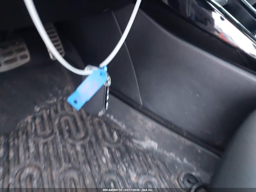 VIN 3KPF54AD5RE691907 2024 KIA FORTE GT-LINE