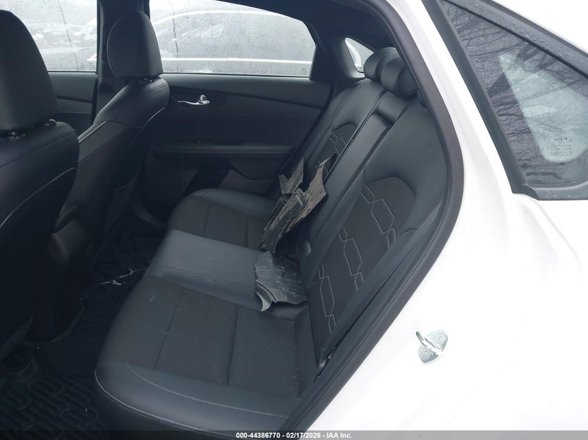 VIN 3KPF54AD5RE691907 2024 KIA FORTE GT-LINE