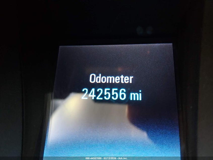 2014 Chevrolet Malibu 2Lt VIN: 1G11E5SL1EF225793 Lot: 44387089