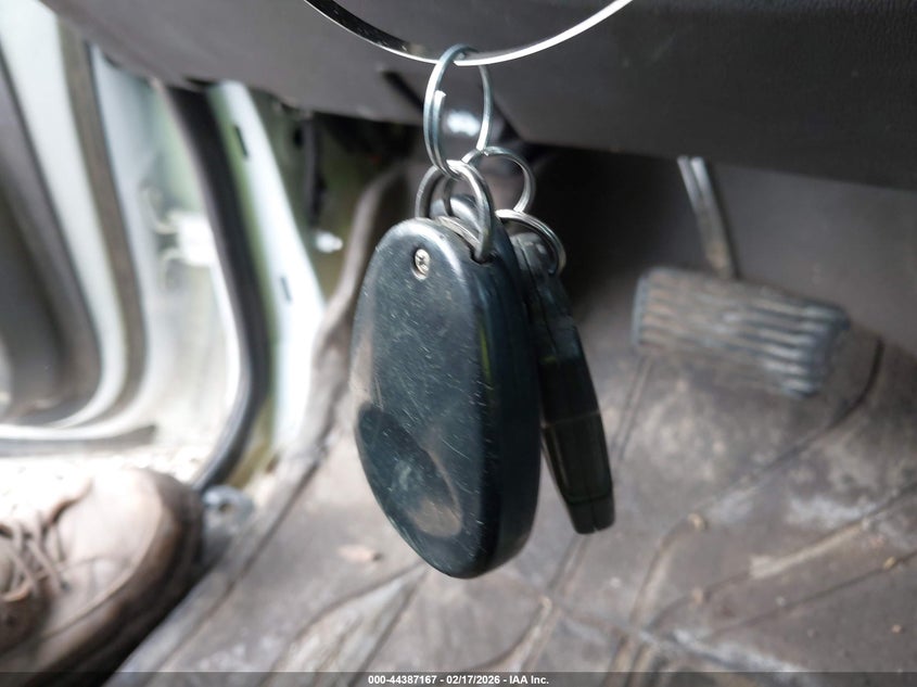 2022 Chevrolet Silverado 3500Hd Chassis Work Truck VIN: 1GB4YSE73NF211939 Lot: 44387167