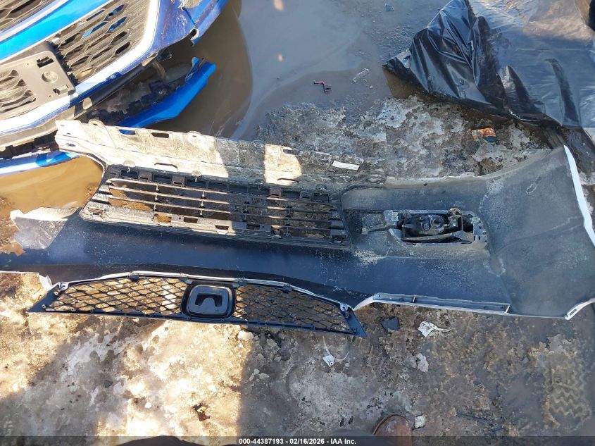 2008 Honda Civic Lx VIN: 2HGFG12668H513162 Lot: 44387193