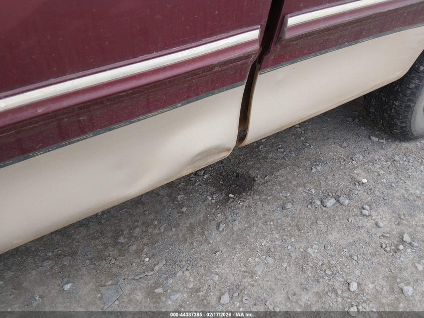 1998 Ford F-150 Lariat/Standard/Xl/Xlt VIN: 1FTZX1761WKB72778 Lot: 44387385