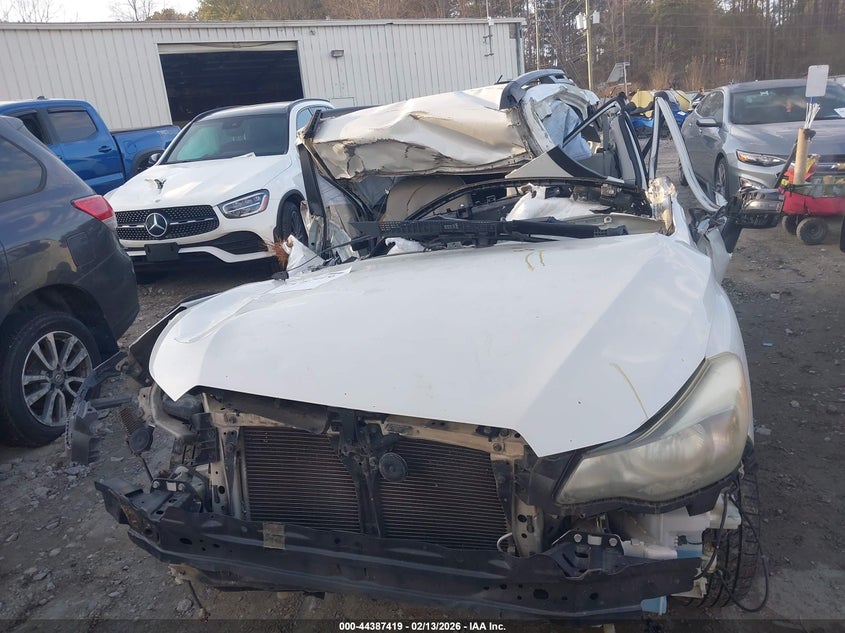 2015 Subaru Xv Crosstrek 2.0I Limited VIN: JF2GPAMC7F8291967 Lot: 44387419