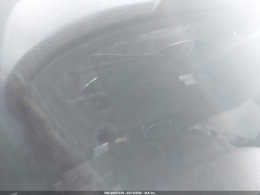 2015 Subaru Xv Crosstrek 2.0I Limited VIN: JF2GPAMC7F8291967 Lot: 44387419