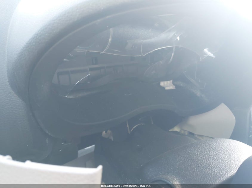 2015 Subaru Xv Crosstrek 2.0I Limited VIN: JF2GPAMC7F8291967 Lot: 44387419