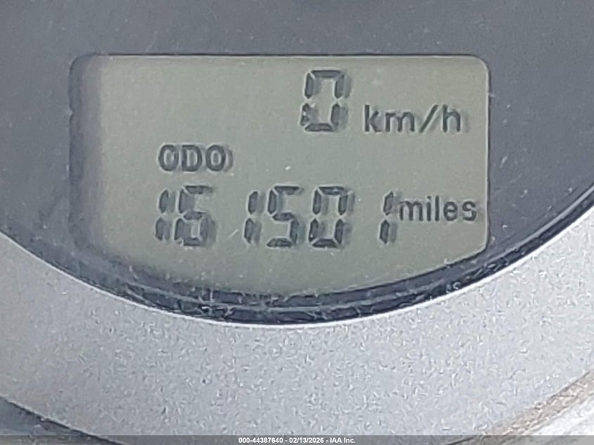 2008 Mitsubishi Eclipse Spyder Gt VIN: 4A3AL35T88E029922 Lot: 44387640