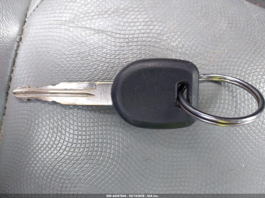 2008 Mitsubishi Eclipse Spyder Gt VIN: 4A3AL35T88E029922 Lot: 44387640