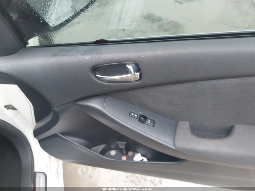 2010 Nissan Altima 2.5 S