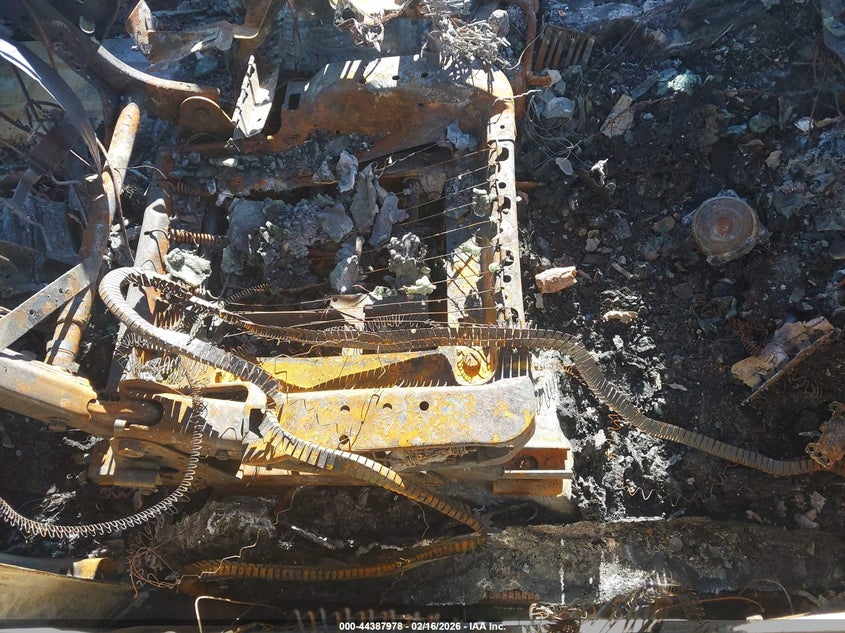 2005 GMC Sierra 1500 Slt