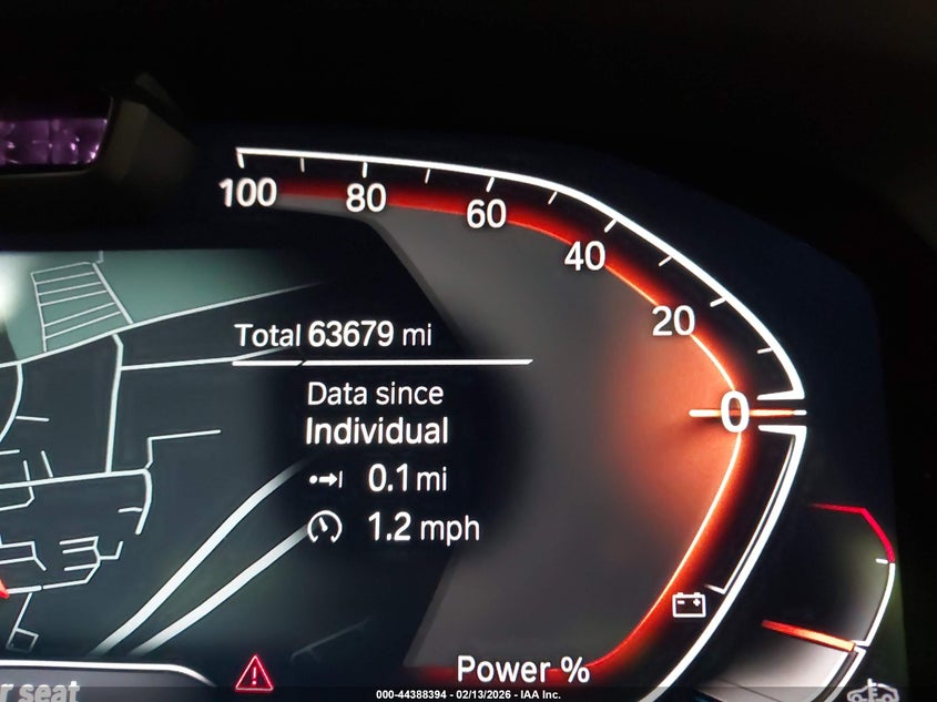 2021 BMW X5 xDrive40I VIN: 5UXCR6C08M9G02746 Lot: 44388394