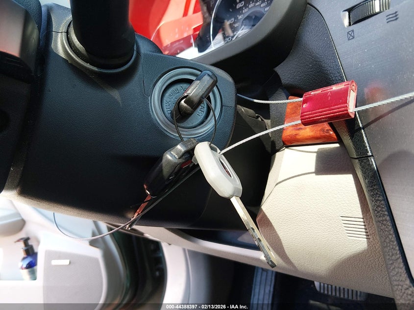 2010 Subaru Outback 2.5I Limited VIN: 4S4BRCLC0A3327290 Lot: 44388397