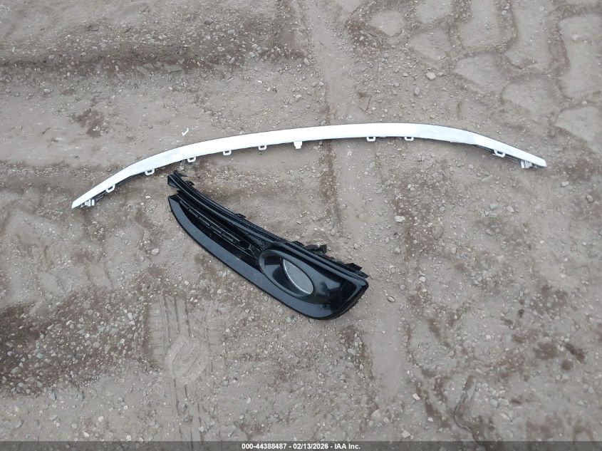 2013 Honda Civic Lx VIN: 19XFB2F55DE037979 Lot: 44388487