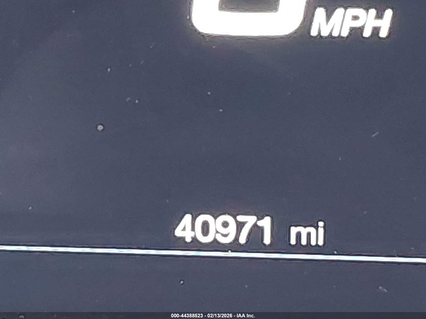 2024 Dodge Hornet R/T Eawd VIN: ZACPDFCW0R3A27736 Lot: 44388523