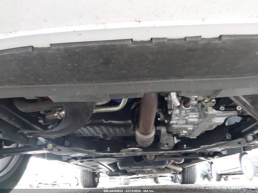 2024 Dodge Hornet R/T Eawd VIN: ZACPDFCW0R3A27736 Lot: 44388523