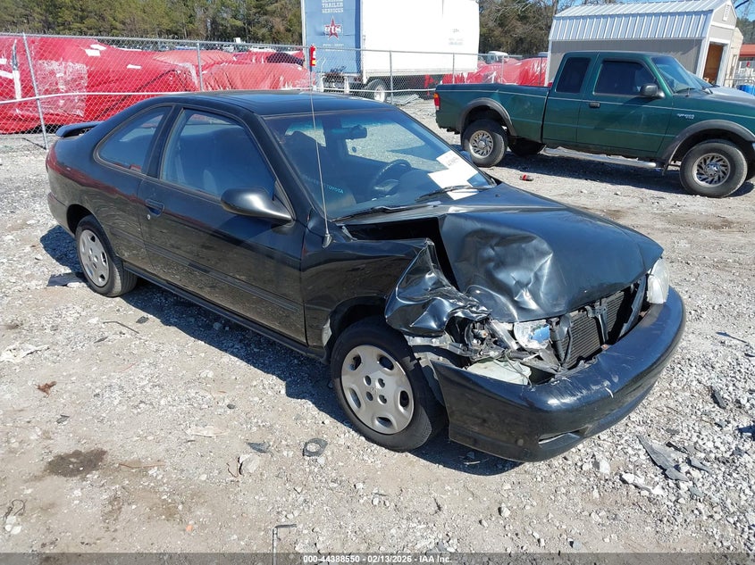 1N4AB42D7WC517542 NISSAN 200SX Photo 1