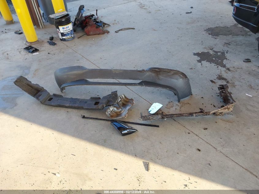 2016 Hyundai Sonata Se VIN: 5NPE24AF2GH397962 Lot: 44388998