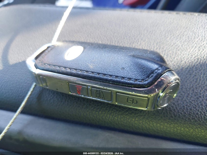 2020 Kia Stinger Gt-Line VIN: KNAE15LA6L6077006 Lot: 44389133