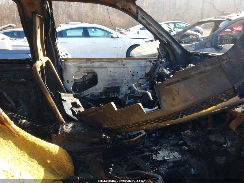 2012 Chevrolet Colorado 2Lt