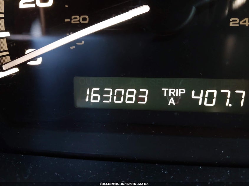 2006 Honda Accord 2.4 Se VIN: 1HGCM56306A179919 Lot: 44389505