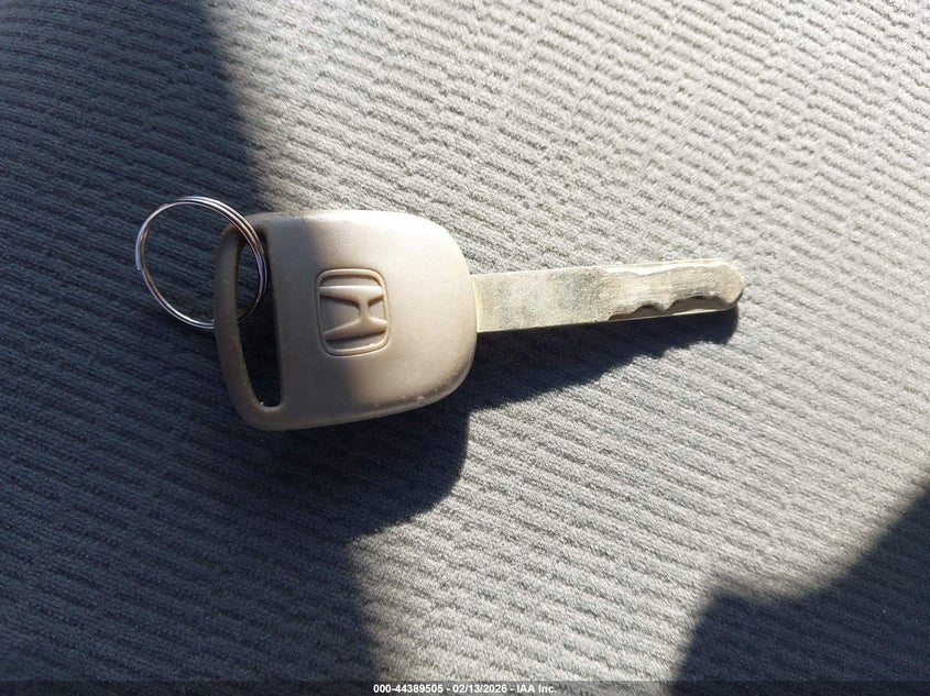 2006 Honda Accord 2.4 Se VIN: 1HGCM56306A179919 Lot: 44389505