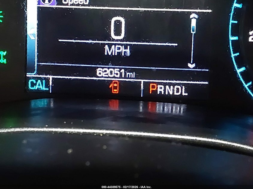 2018 Chevrolet Colorado Lt VIN: 1GCGTCEN2J1102262 Lot: 44389575