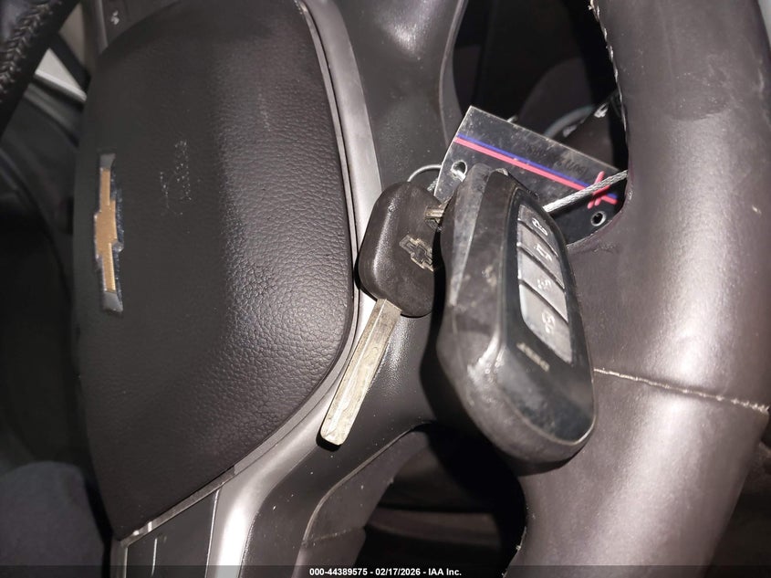 2018 Chevrolet Colorado Lt VIN: 1GCGTCEN2J1102262 Lot: 44389575