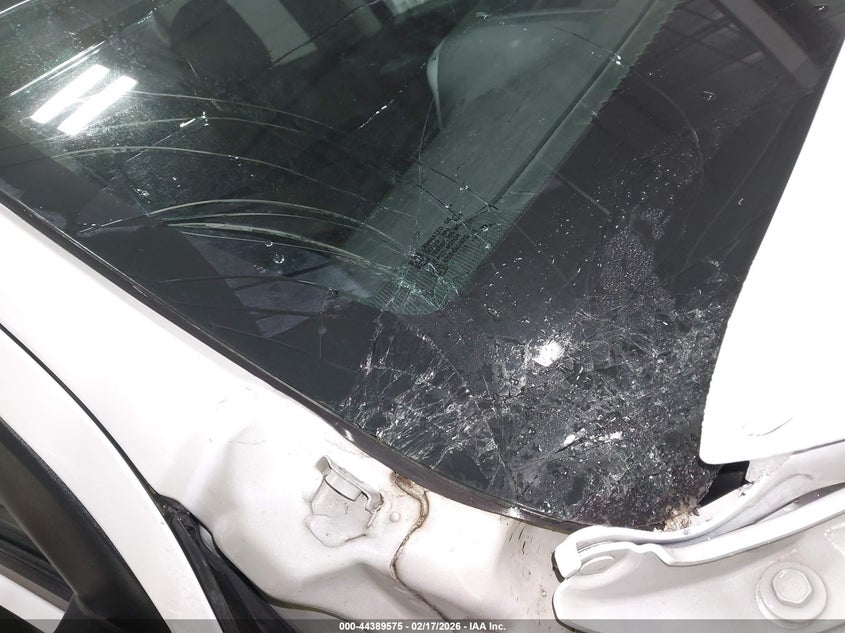 2018 Chevrolet Colorado Lt VIN: 1GCGTCEN2J1102262 Lot: 44389575