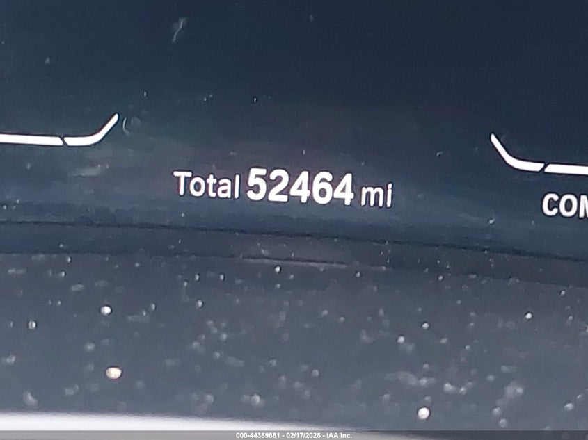 2021 BMW X6 xDrive40I VIN: 5UXCY6C03M9G82802 Lot: 44389881