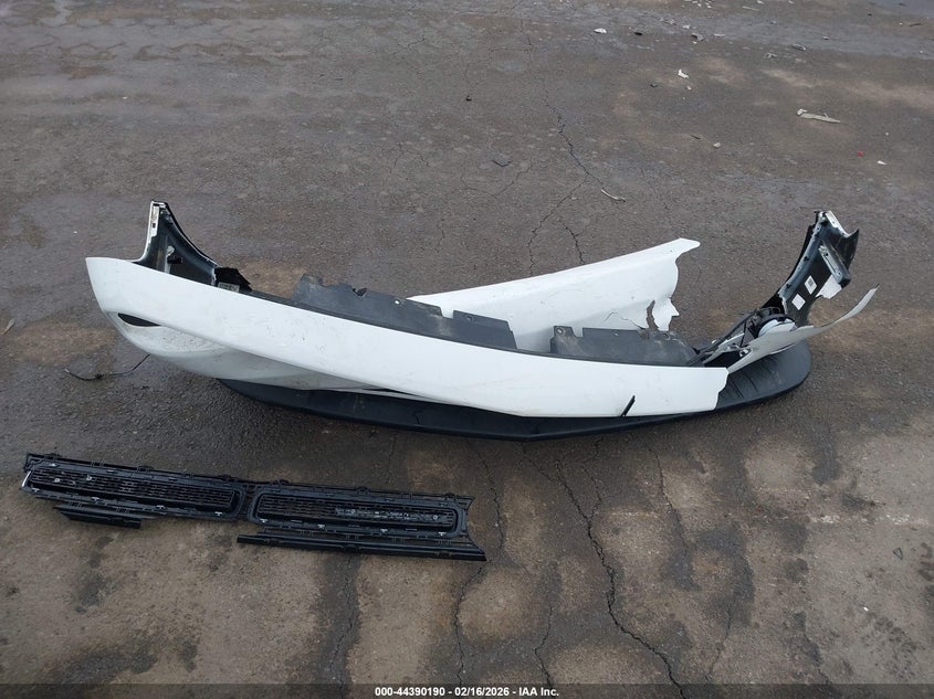 2023 Dodge Challenger R/T VIN: 2C3CDZBT2PH654621 Lot: 44390190