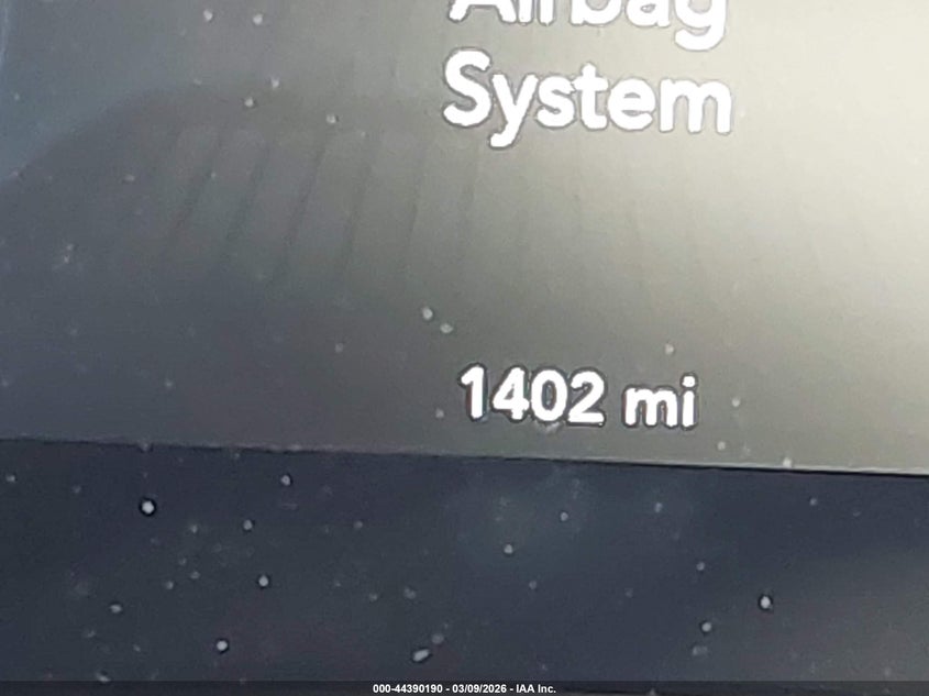 2023 Dodge Challenger R/T VIN: 2C3CDZBT2PH654621 Lot: 44390190