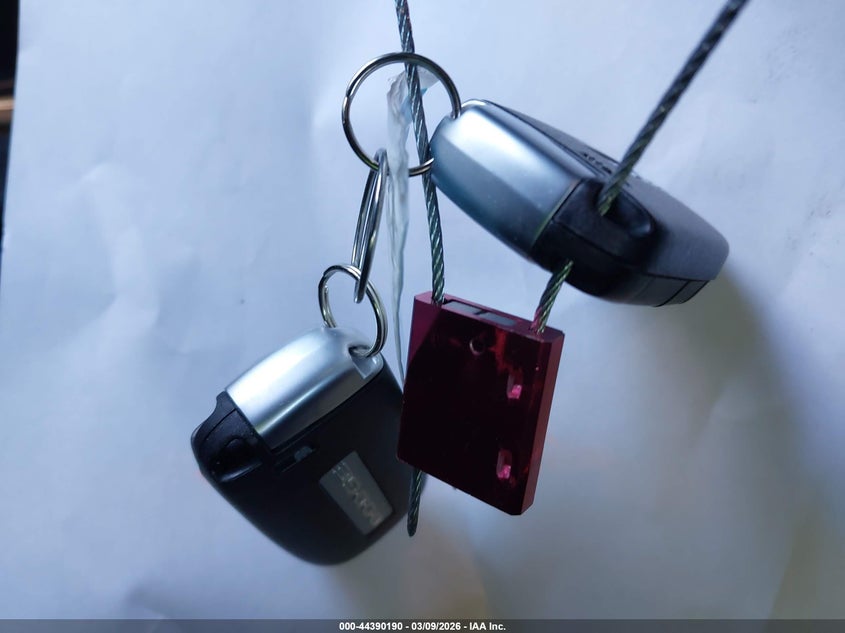 2023 Dodge Challenger R/T VIN: 2C3CDZBT2PH654621 Lot: 44390190