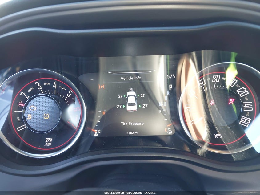 2023 Dodge Challenger R/T VIN: 2C3CDZBT2PH654621 Lot: 44390190