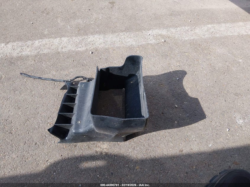 2021 Kia K5 Gt-Line VIN: 5XXG64J27MG041945 Lot: 44390781