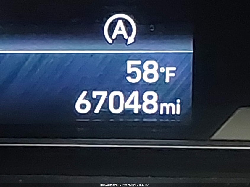 2022 Hyundai Tucson Sel VIN: 5NMJB3AE1NH040301 Lot: 44391265