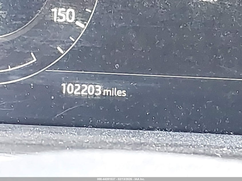 2018 Land Rover Range Rover Sport Hse VIN: SALWR2RV4JA808656 Lot: 44391537