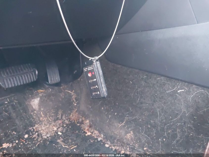 2014 Subaru Outback 2.5I Limited VIN: 4S4BRCPCXE3221722 Lot: 44391956