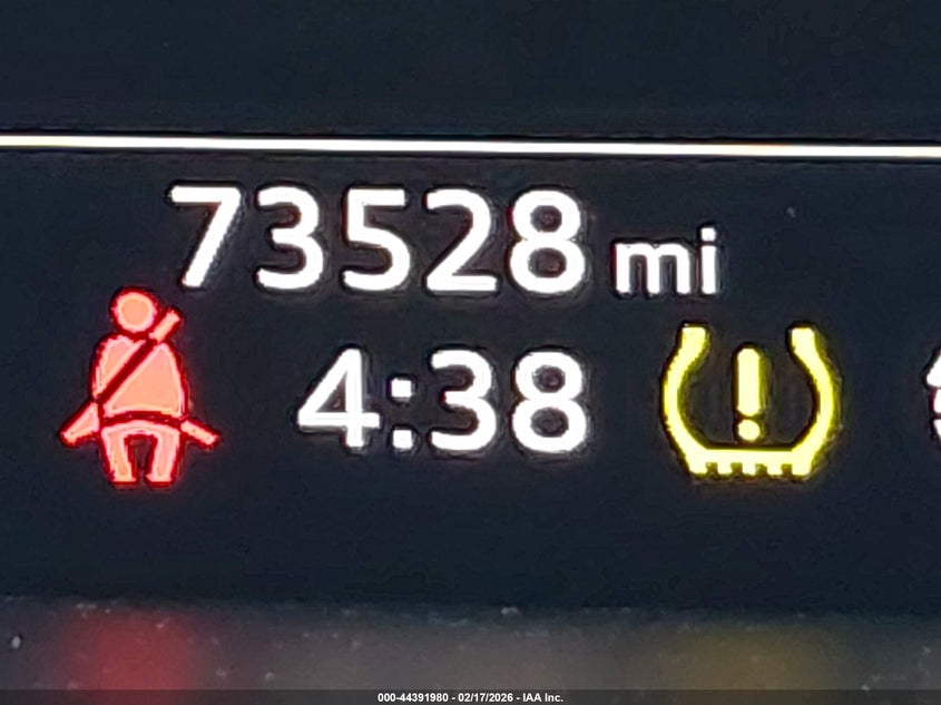 2019 Audi E-Tron Premium Plus VIN: WA1LAAGE2KB009415 Lot: 44391980