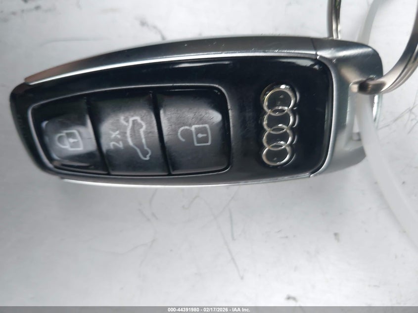 2019 Audi E-Tron Premium Plus VIN: WA1LAAGE2KB009415 Lot: 44391980