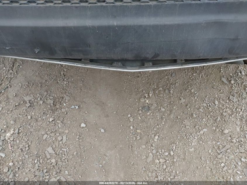 2021 Jeep Compass Limited Fwd VIN: 3C4NJCCB2MT559561 Lot: 44392278