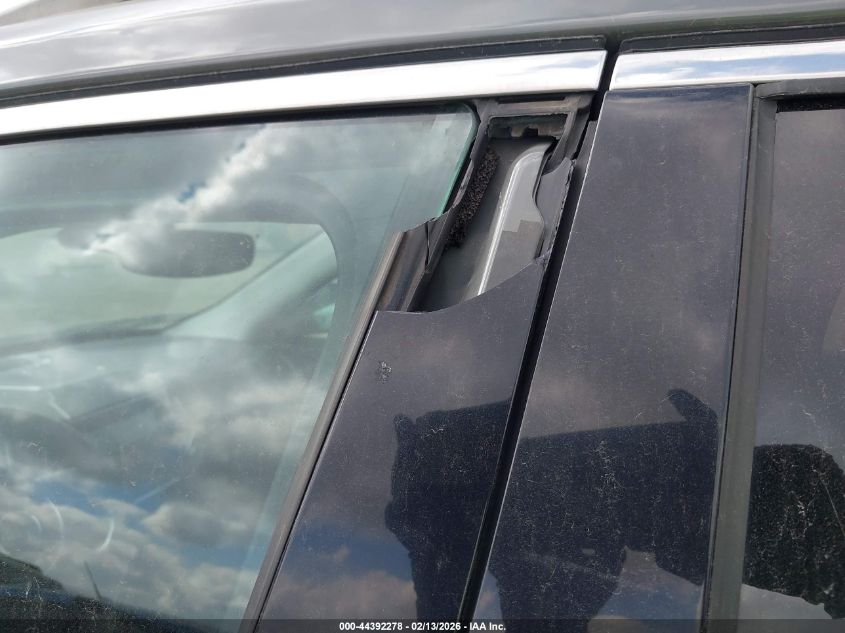 2021 Jeep Compass Limited Fwd VIN: 3C4NJCCB2MT559561 Lot: 44392278