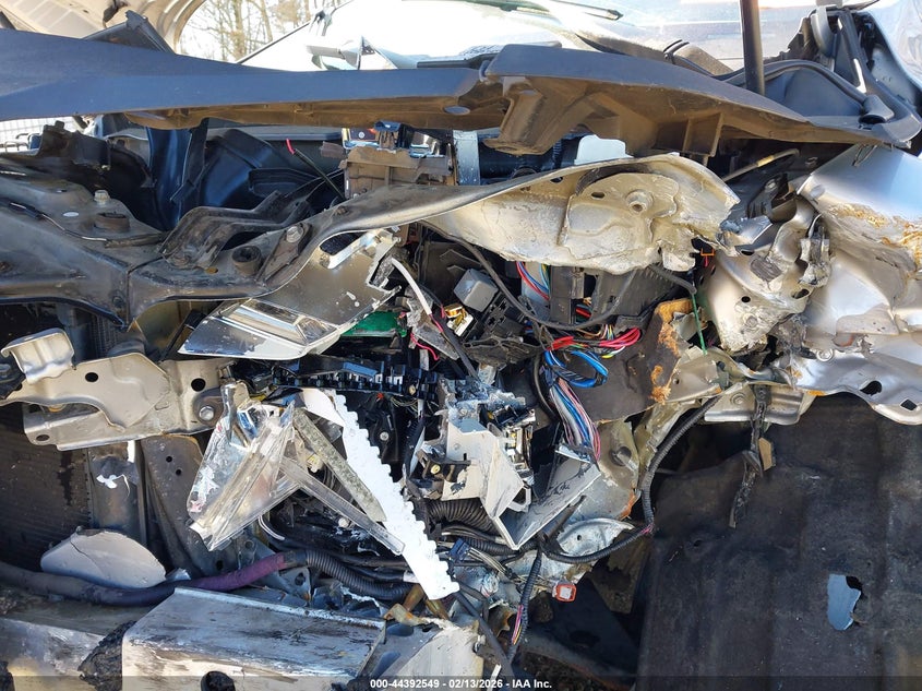 2017 Lexus Rx Rx 350 F Sport VIN: 2T2BZMCA5HC074327 Lot: 44392549