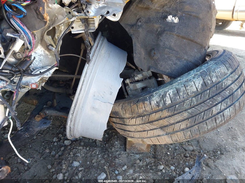 2017 Lexus Rx Rx 350 F Sport VIN: 2T2BZMCA5HC074327 Lot: 44392549